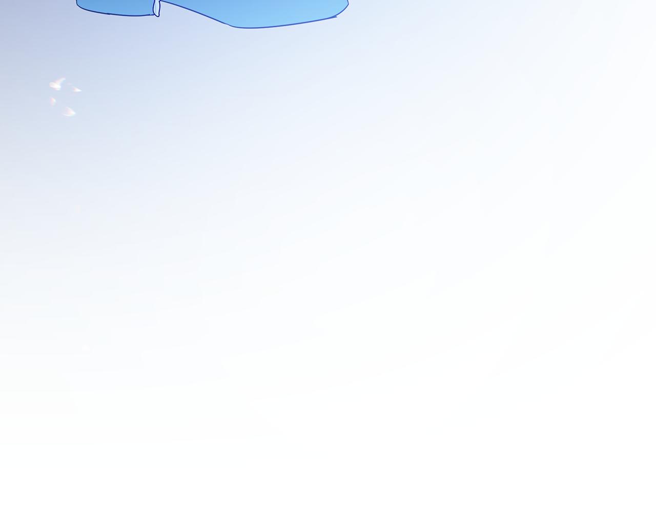 第14话 高手55