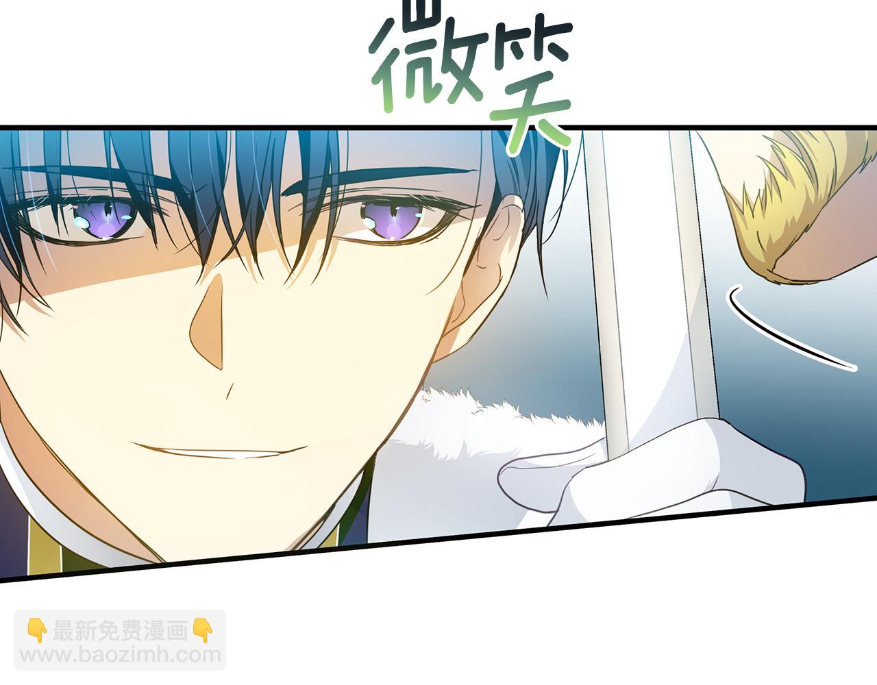 第14话 高手95