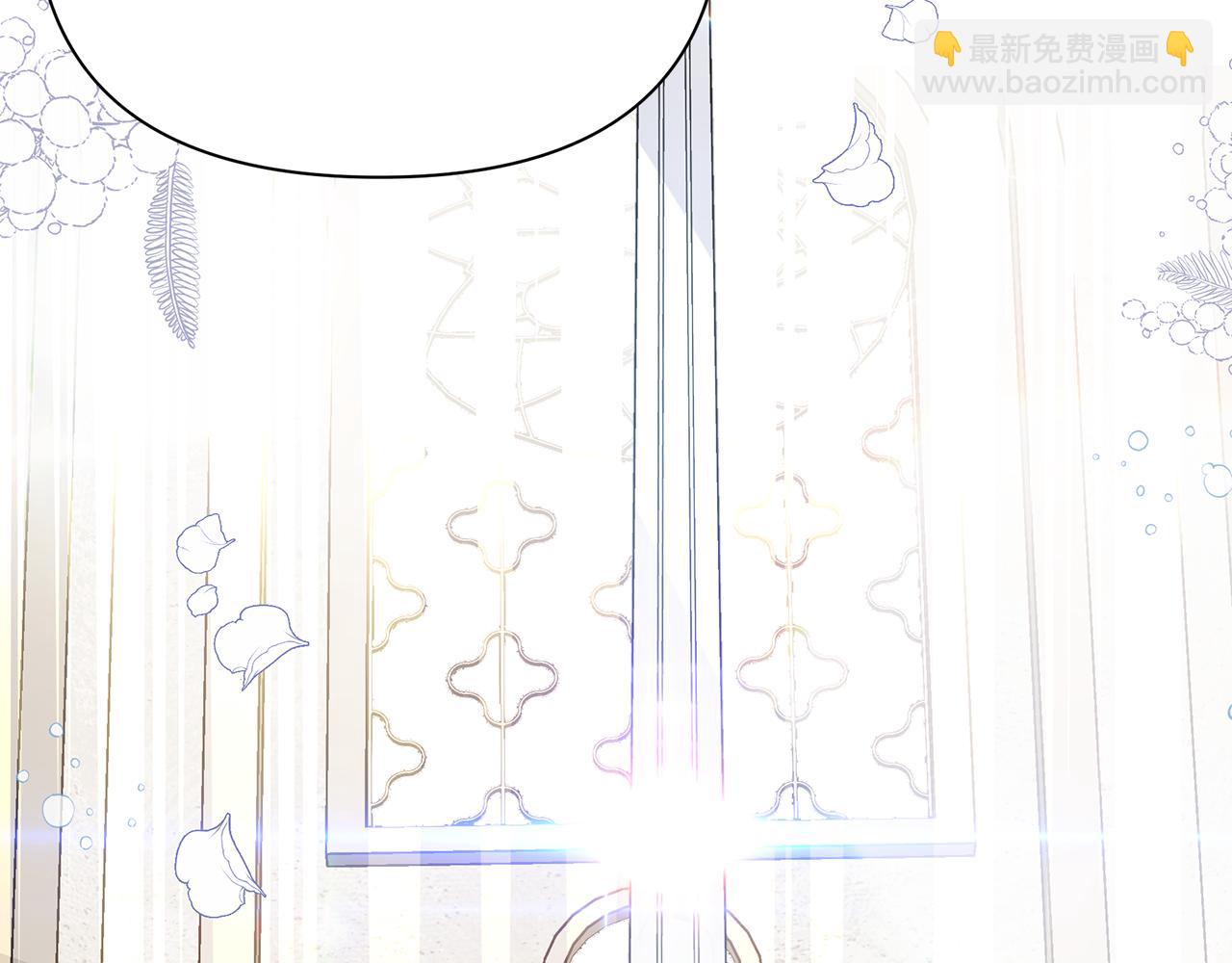 第14话 高手97