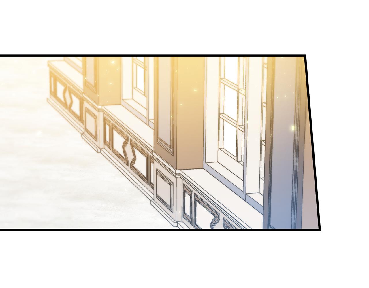 第16话 到我房间来105