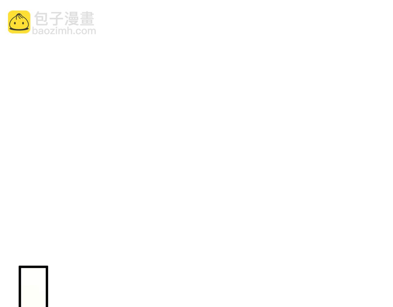 第16话 到我房间来136