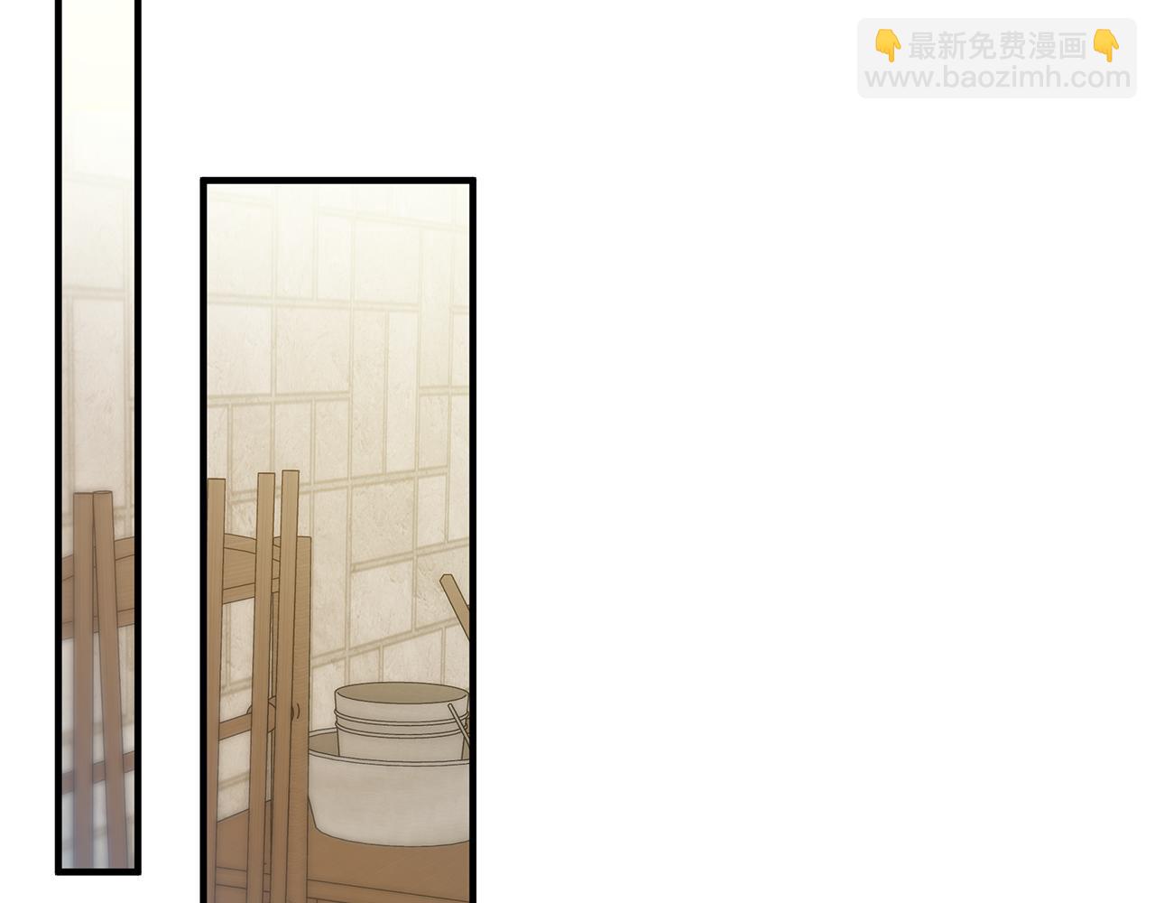 第16话 到我房间来137