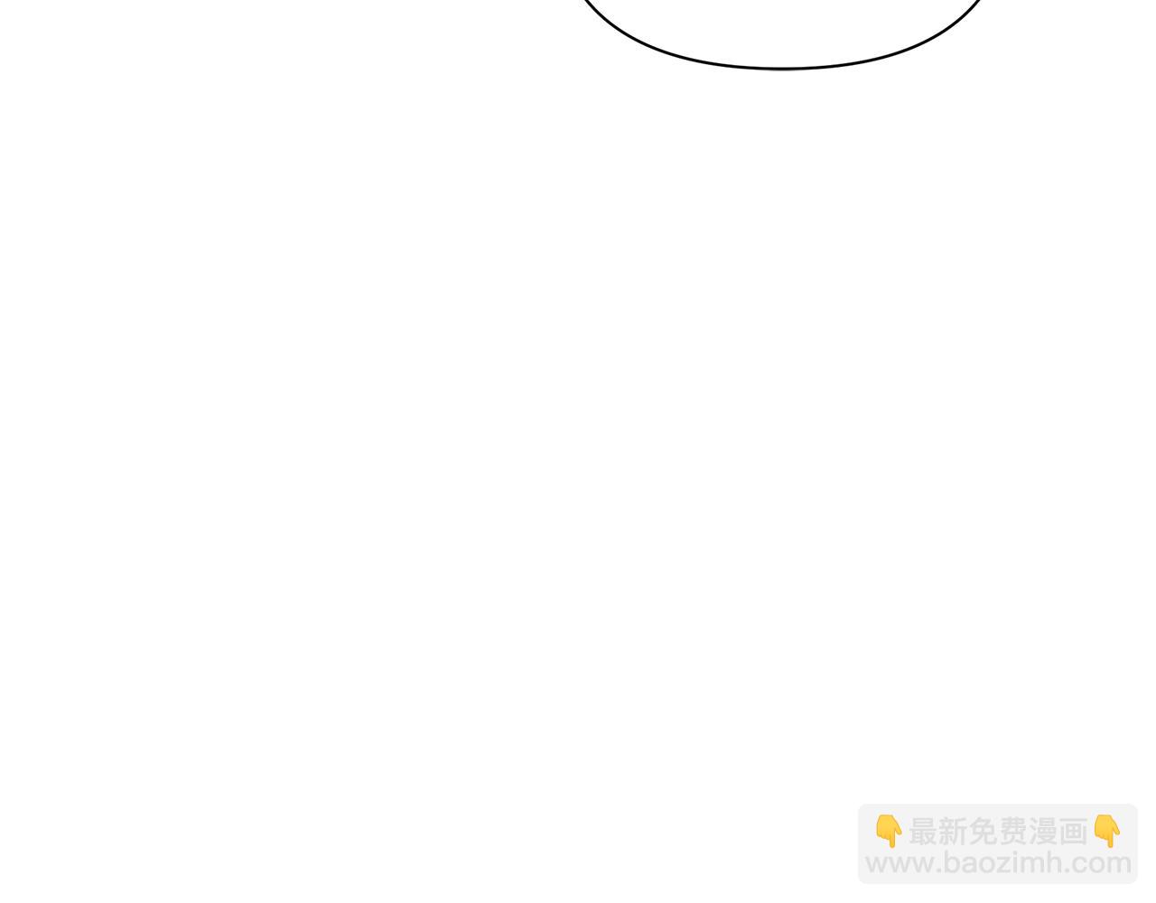 第16话 到我房间来150