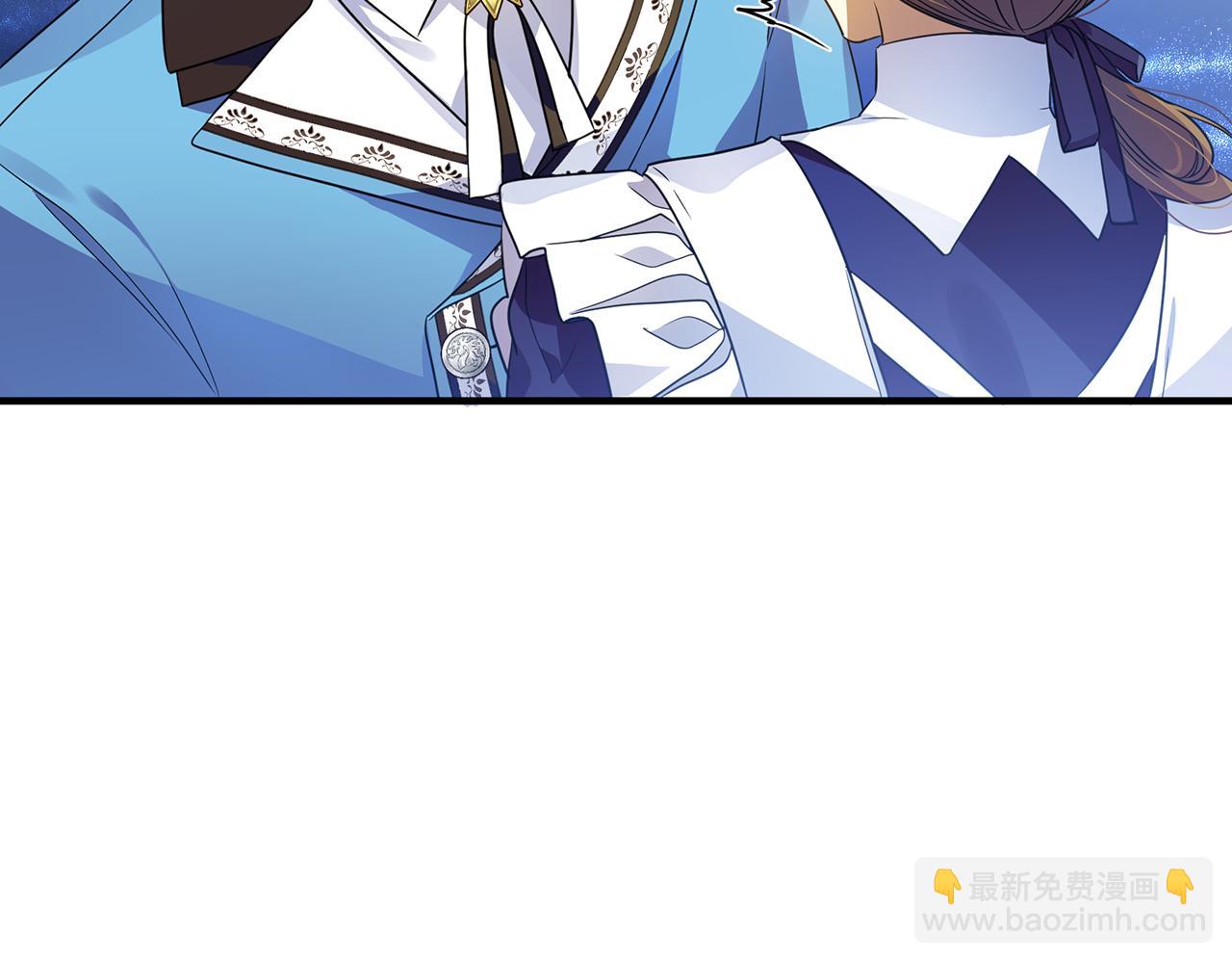 第16话 到我房间来176