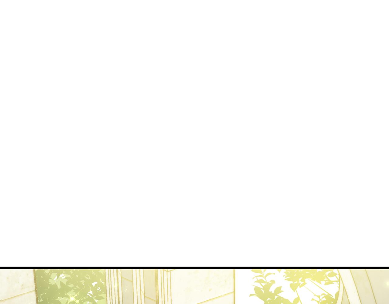 第16话 到我房间来177
