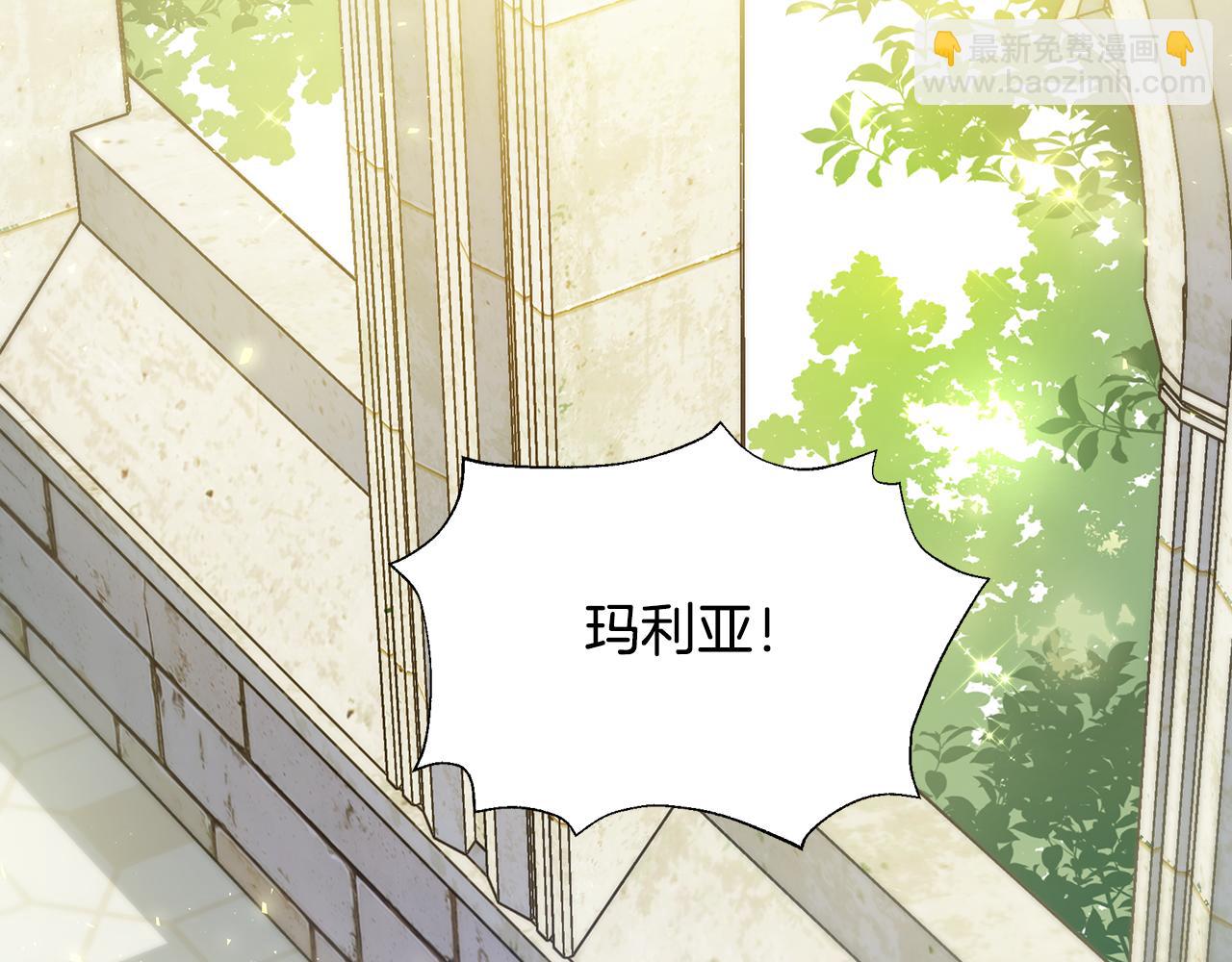 第16话 到我房间来178