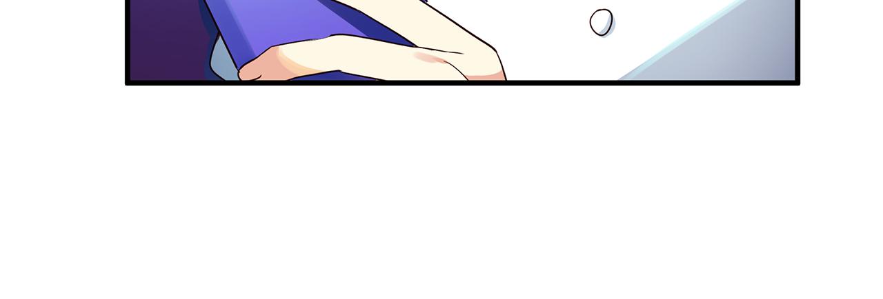 第16话 到我房间来45