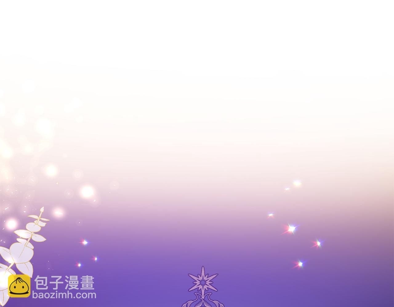 第16话 到我房间来66