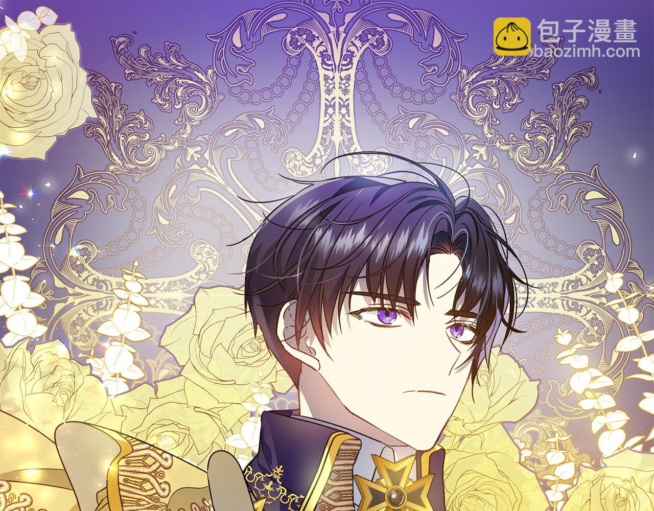 第16话 到我房间来67