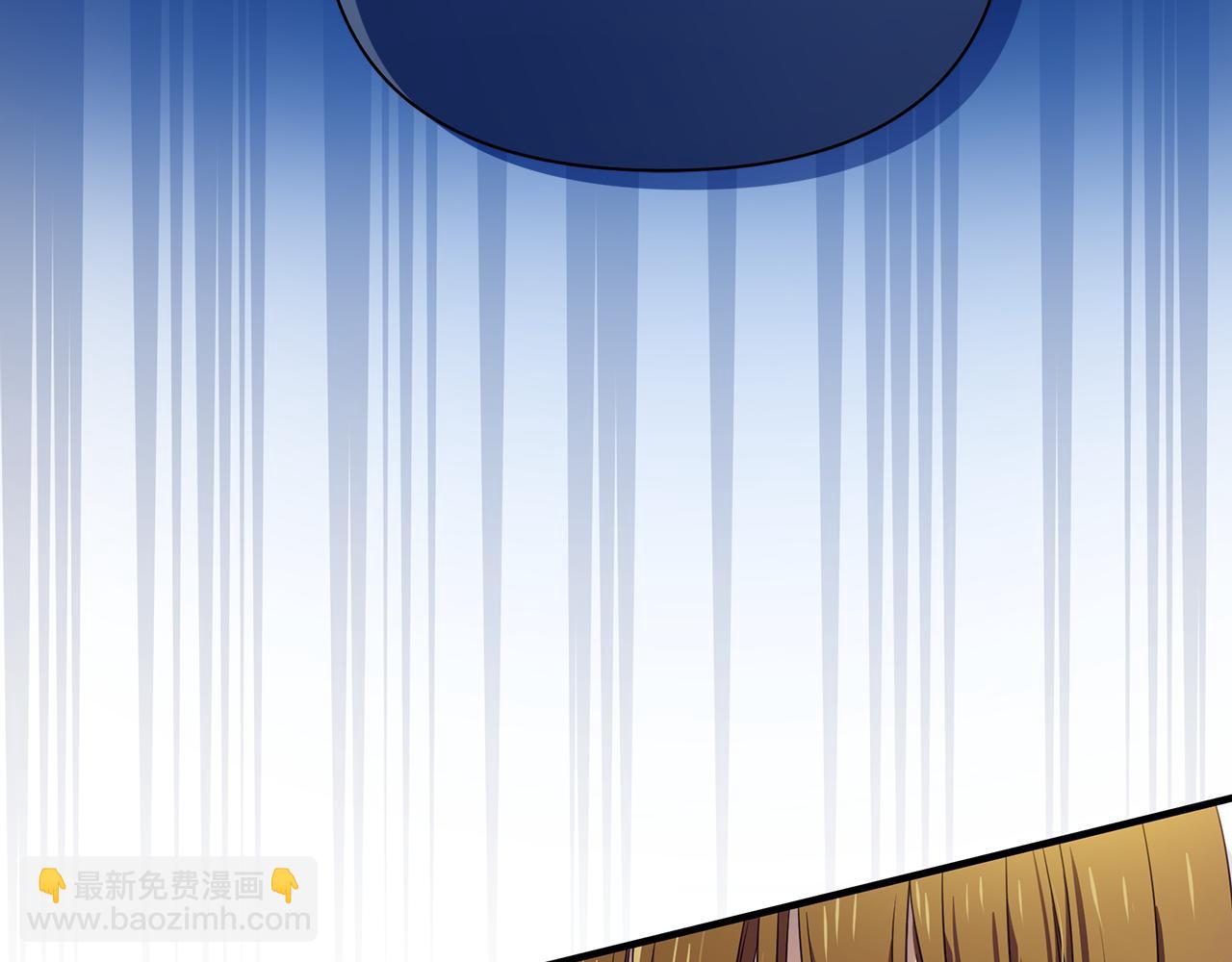 第16话 到我房间来77