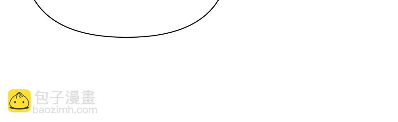 第16话 到我房间来79