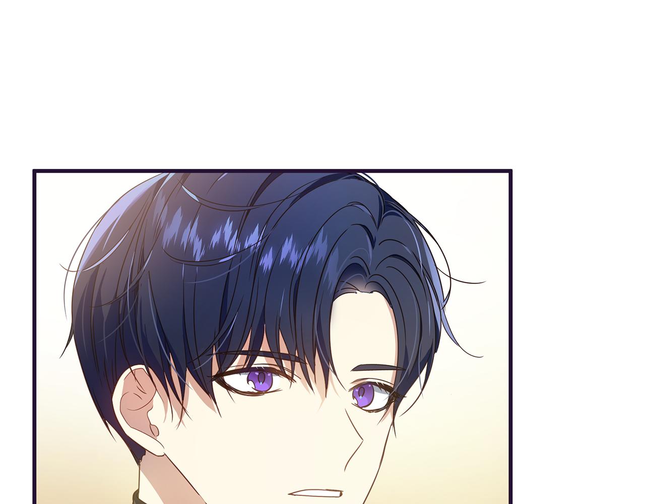 第16话 到我房间来88