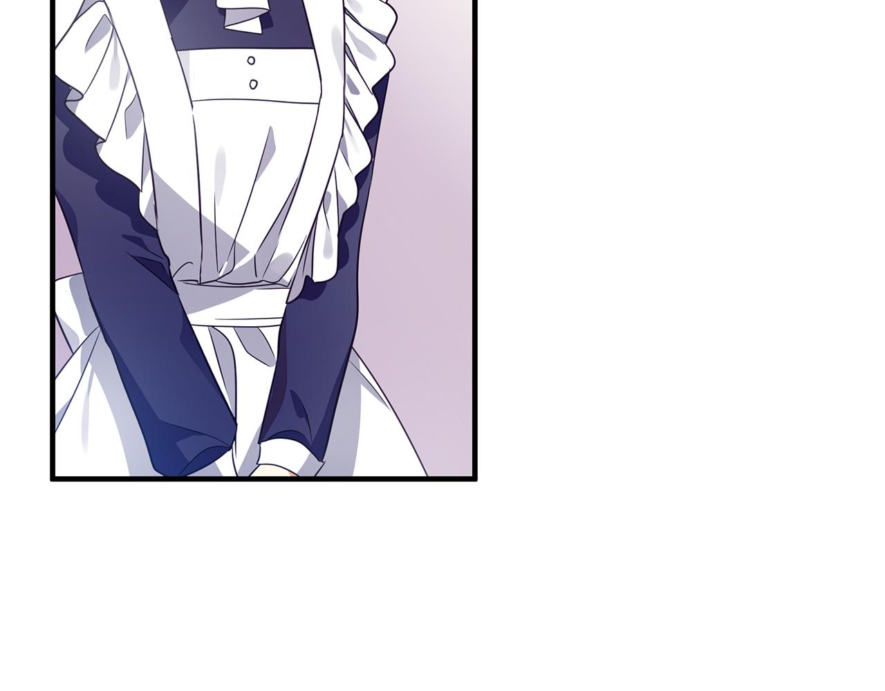 第17话 香薰蜡烛100