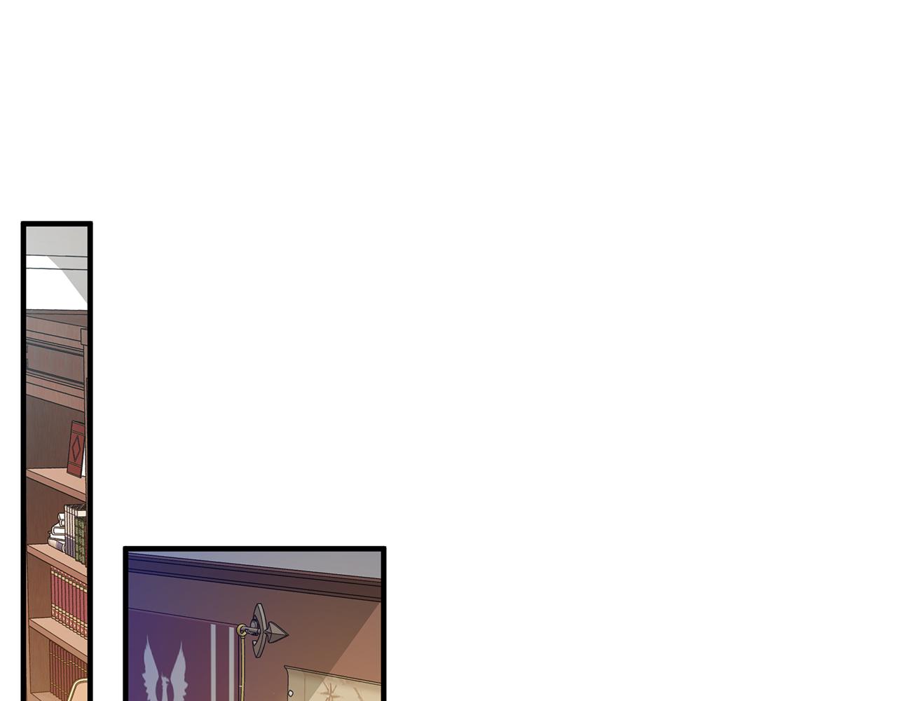 第17话 香薰蜡烛113