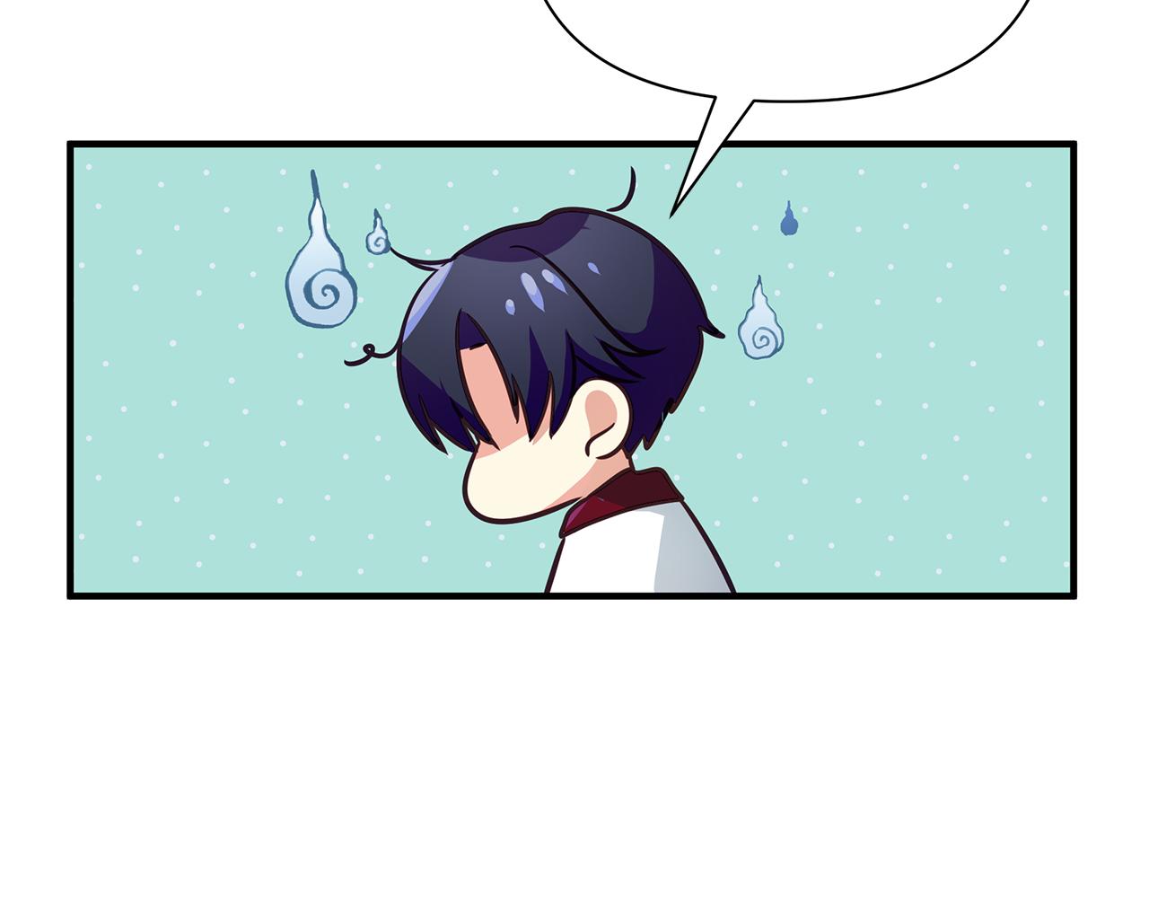 第17话 香薰蜡烛118