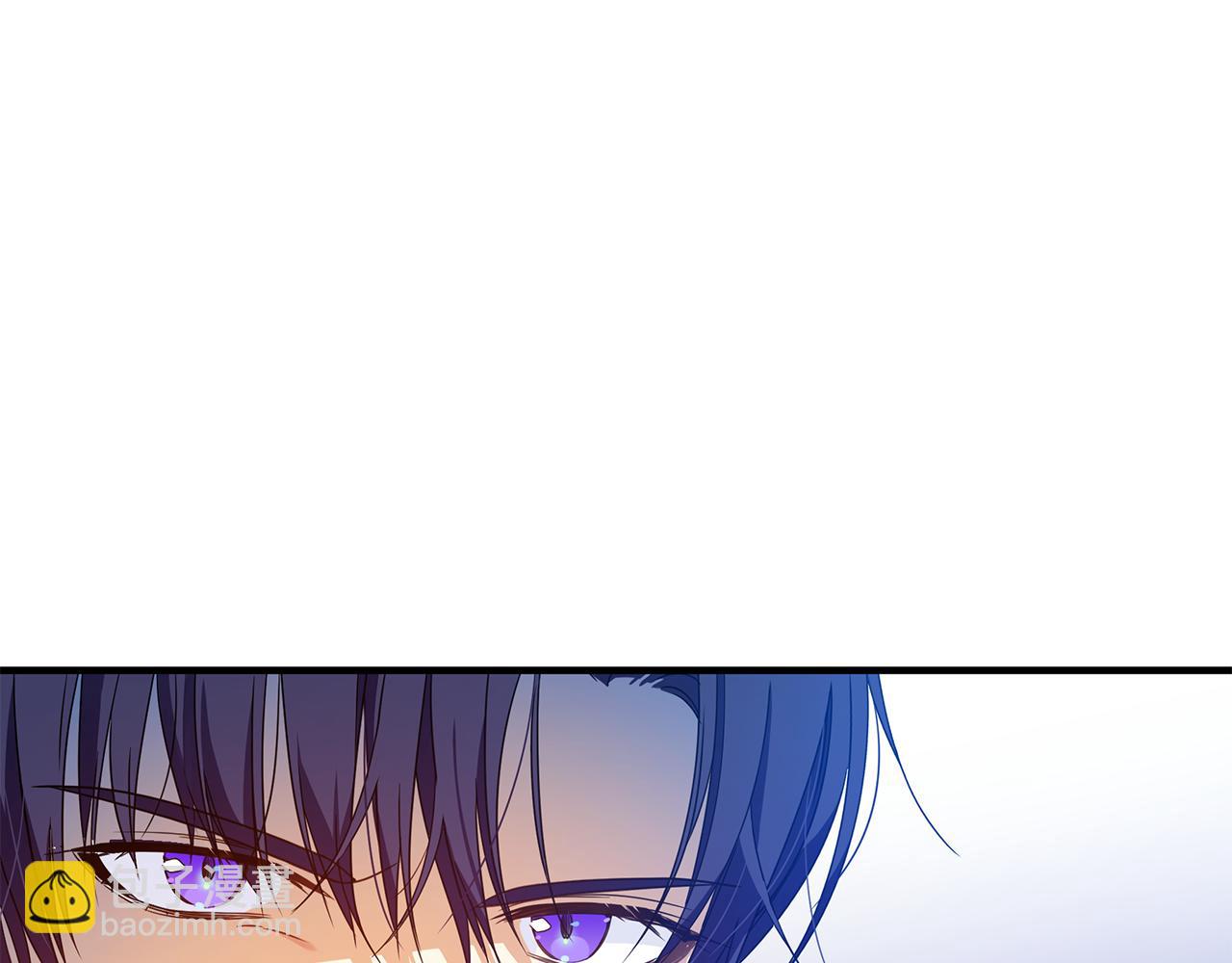 第17话 香薰蜡烛12