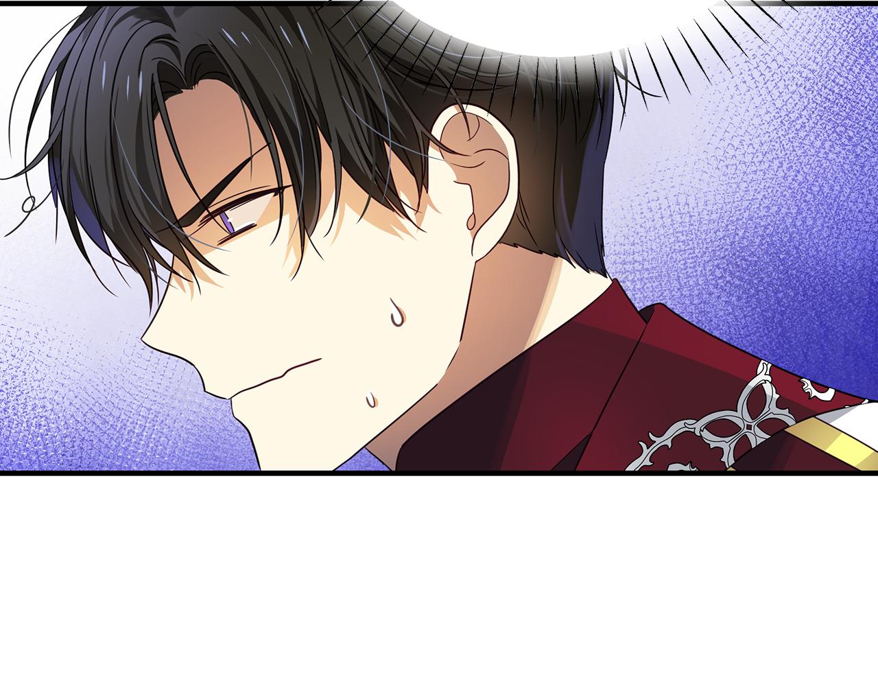 第17话 香薰蜡烛121