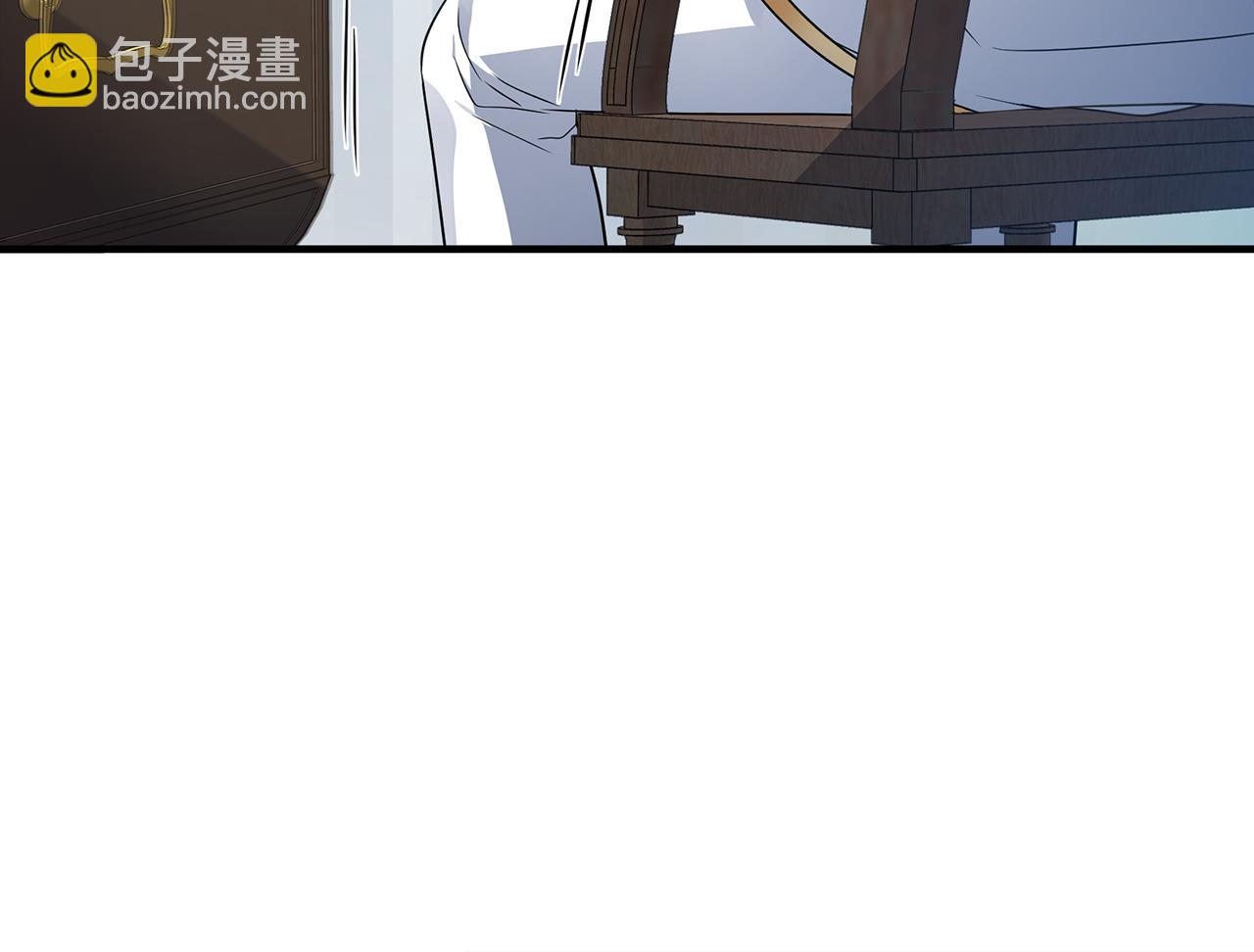 第17话 香薰蜡烛134