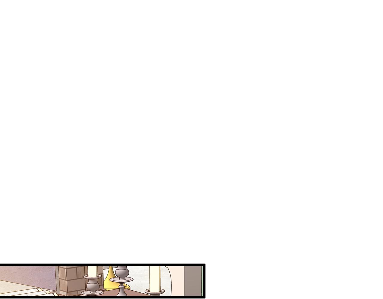 第17话 香薰蜡烛146
