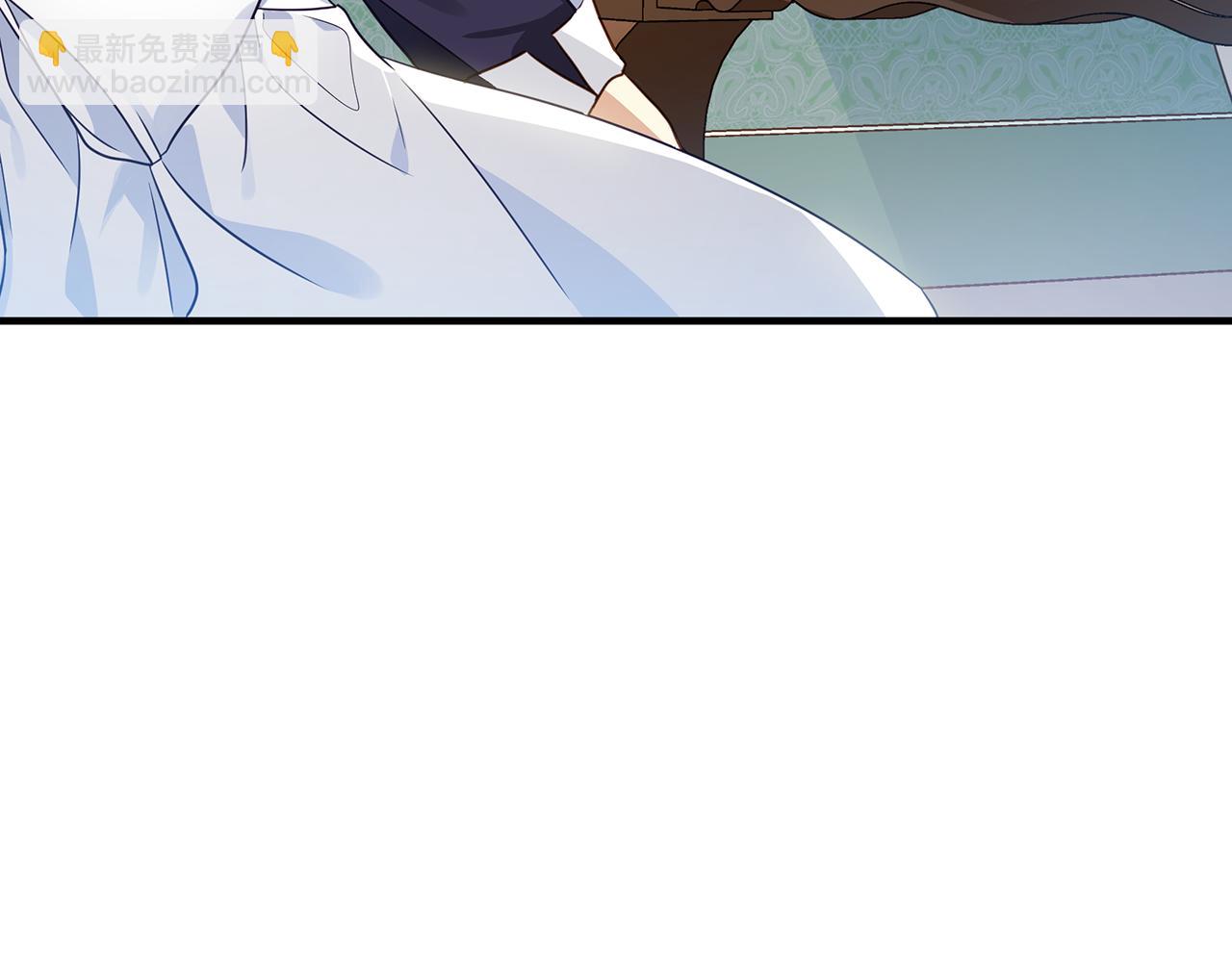 第17话 香薰蜡烛152