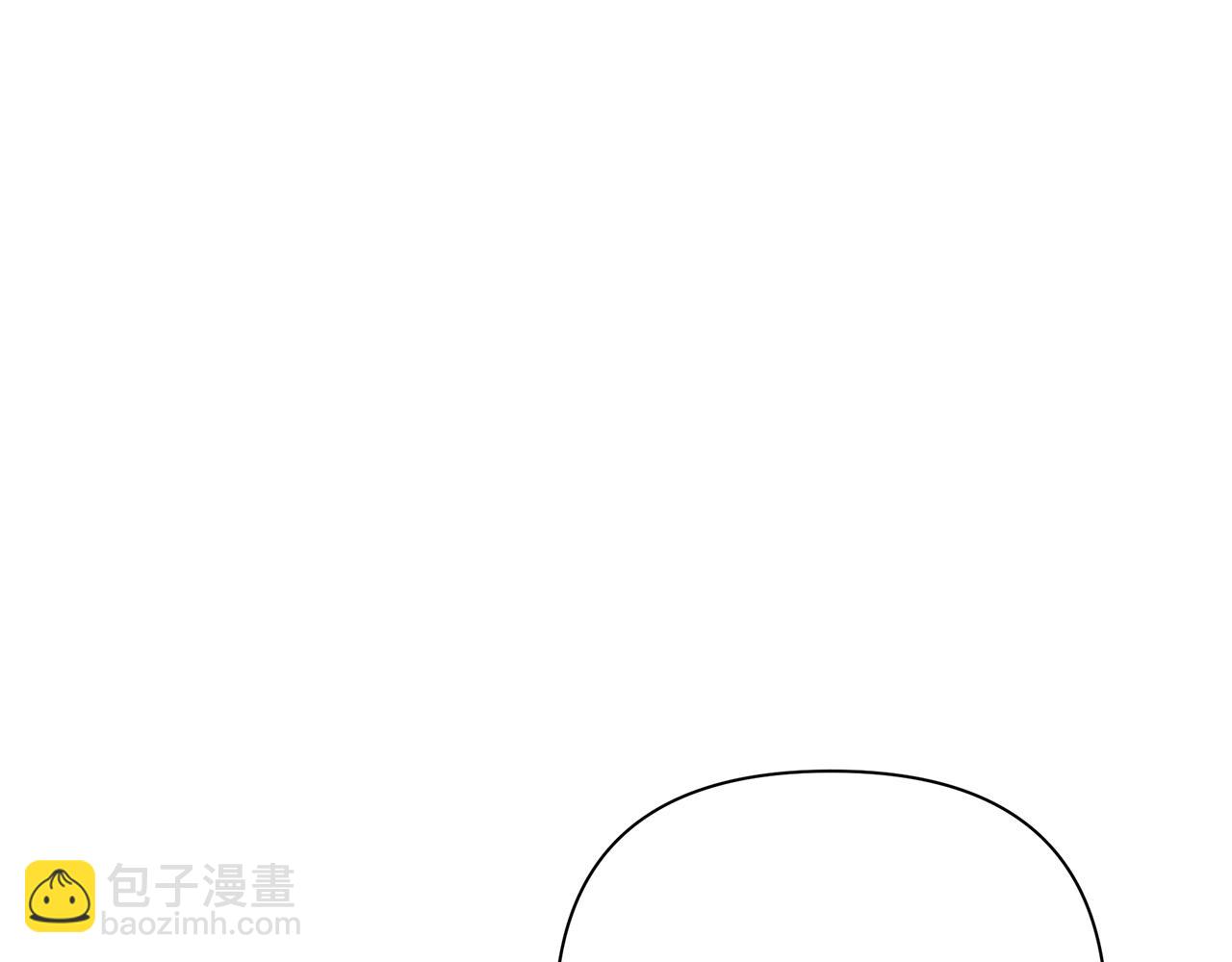 第17话 香薰蜡烛160