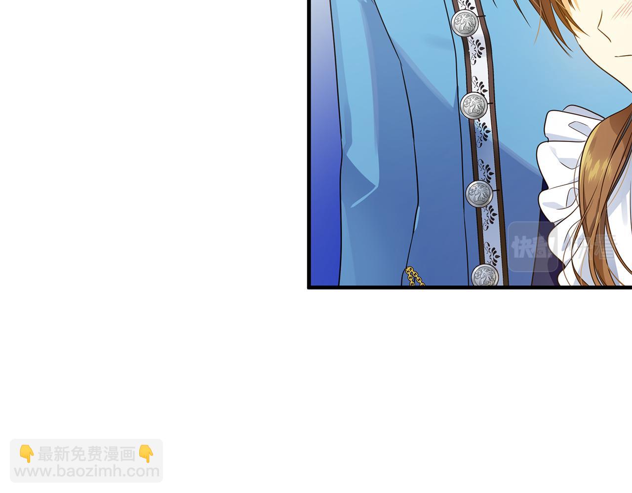 第17话 香薰蜡烛20