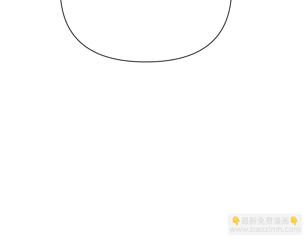 第17话 香薰蜡烛28