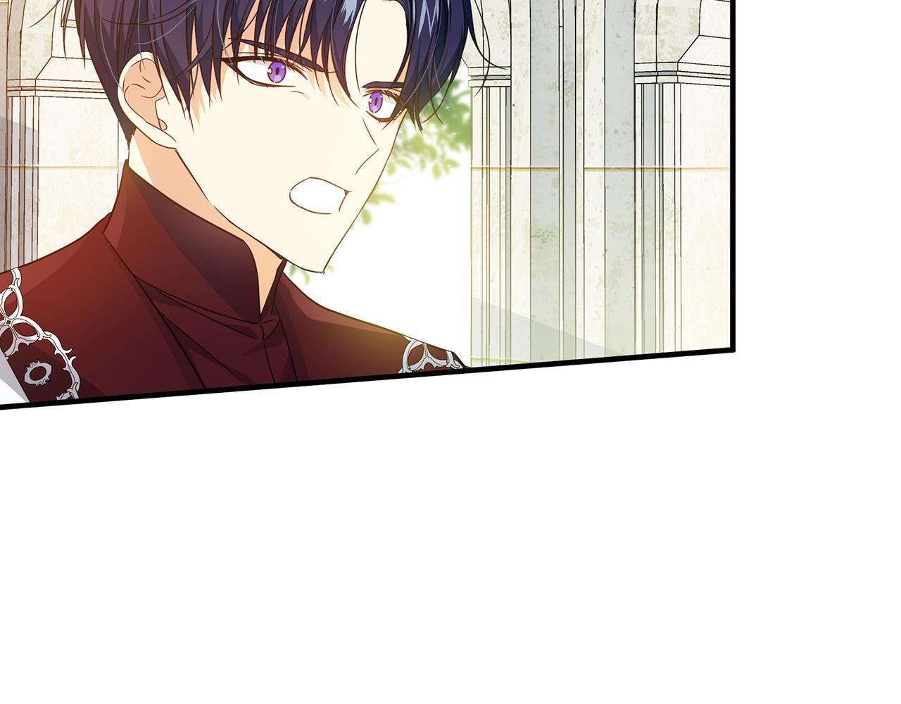 第17话 香薰蜡烛5