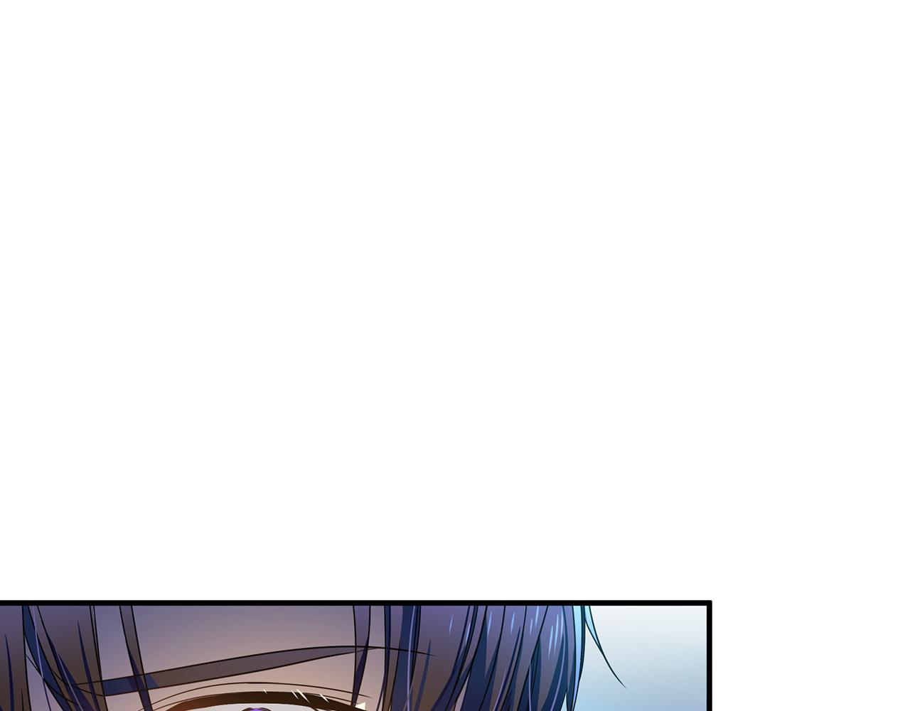 第17话 香薰蜡烛65
