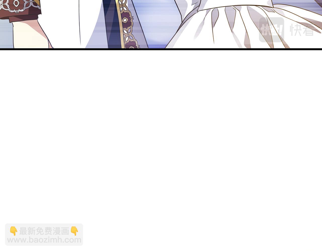 第17话 香薰蜡烛70