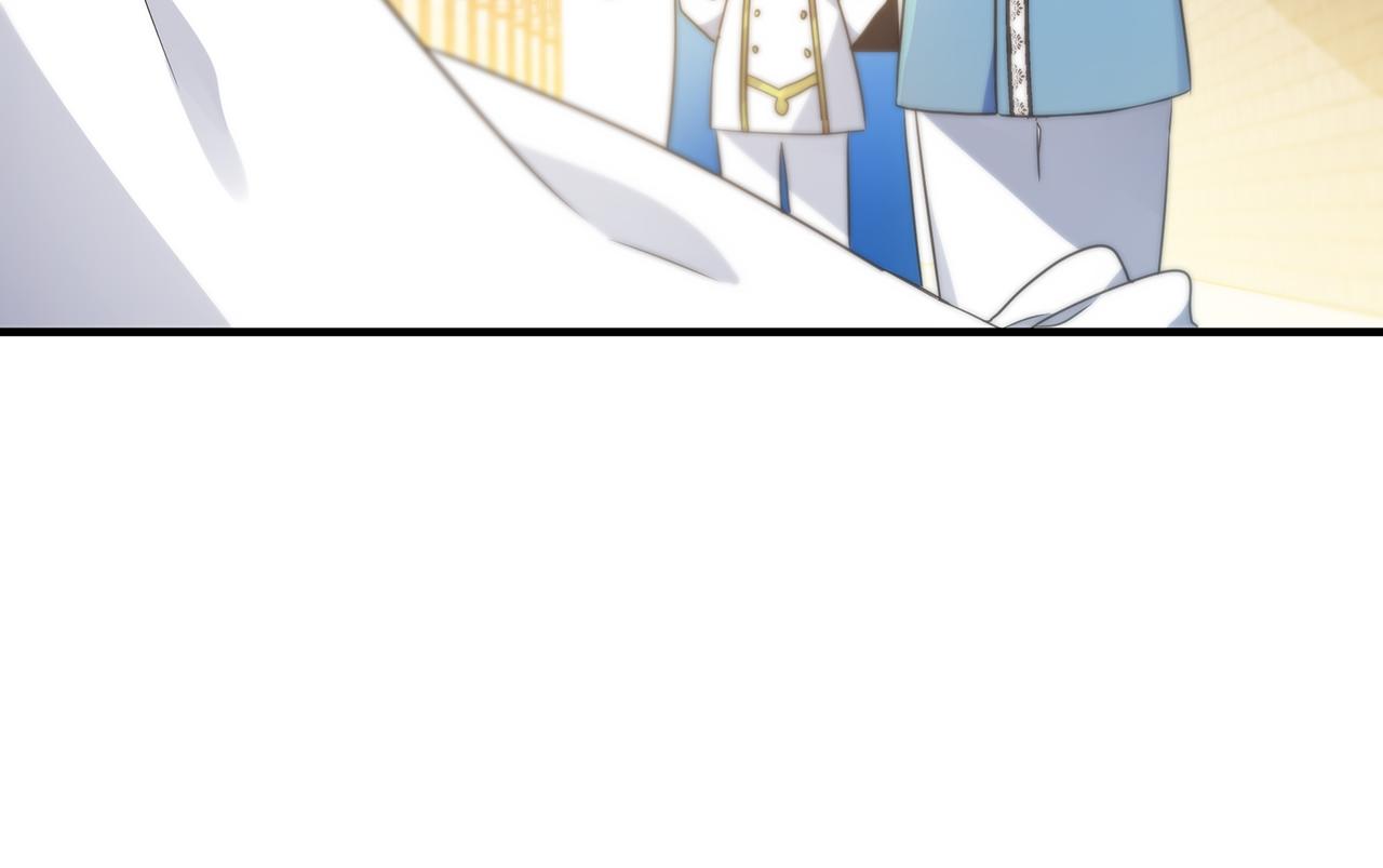 第17话 香薰蜡烛73