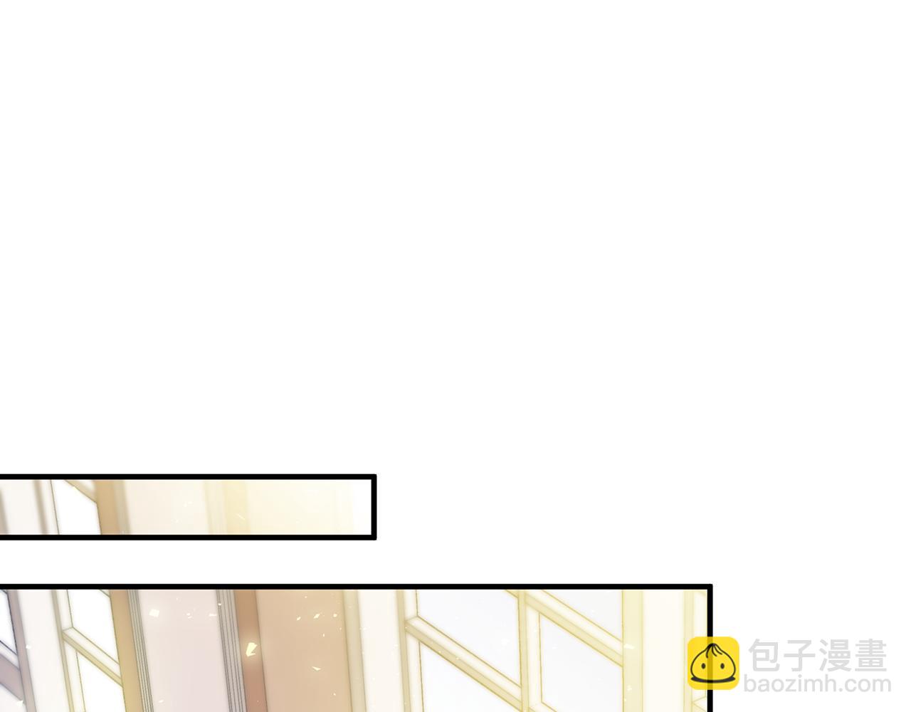 第17话 香薰蜡烛74