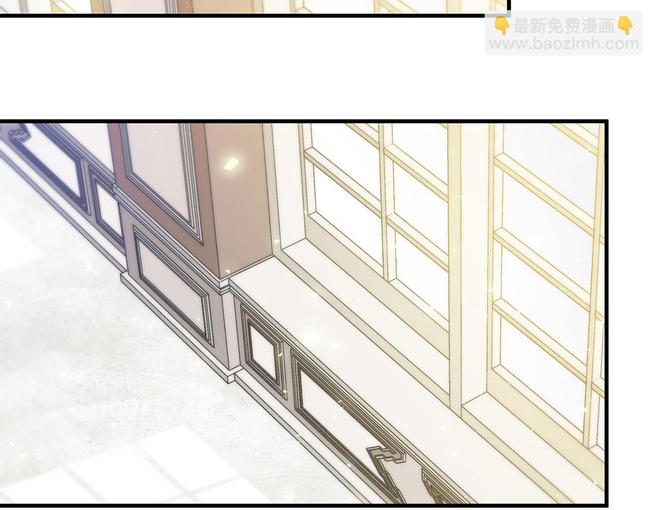 第17话 香薰蜡烛75