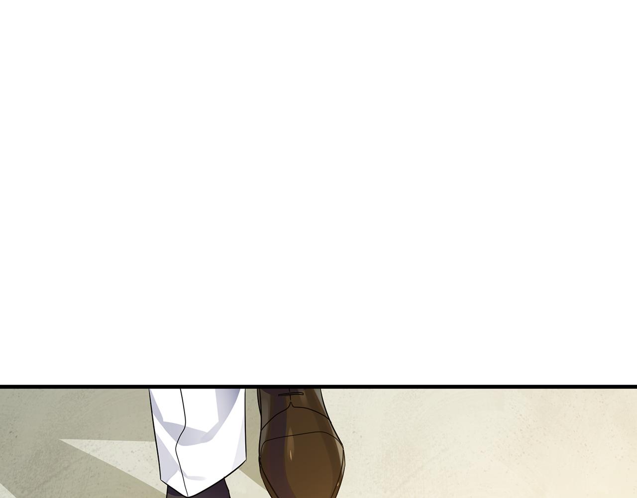第17话 香薰蜡烛76