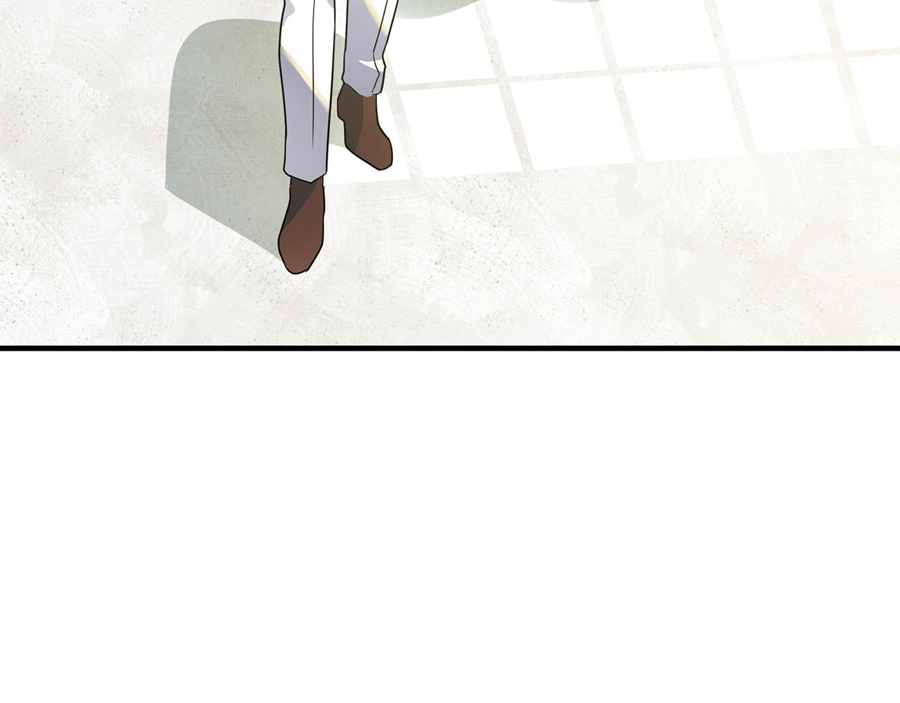 第17话 香薰蜡烛79