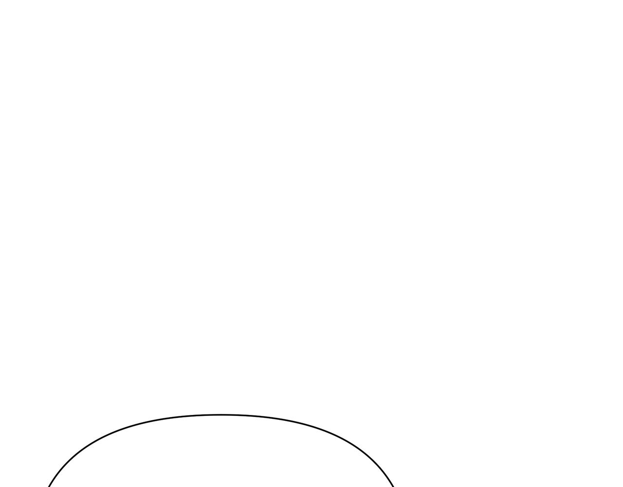第17话 香薰蜡烛8