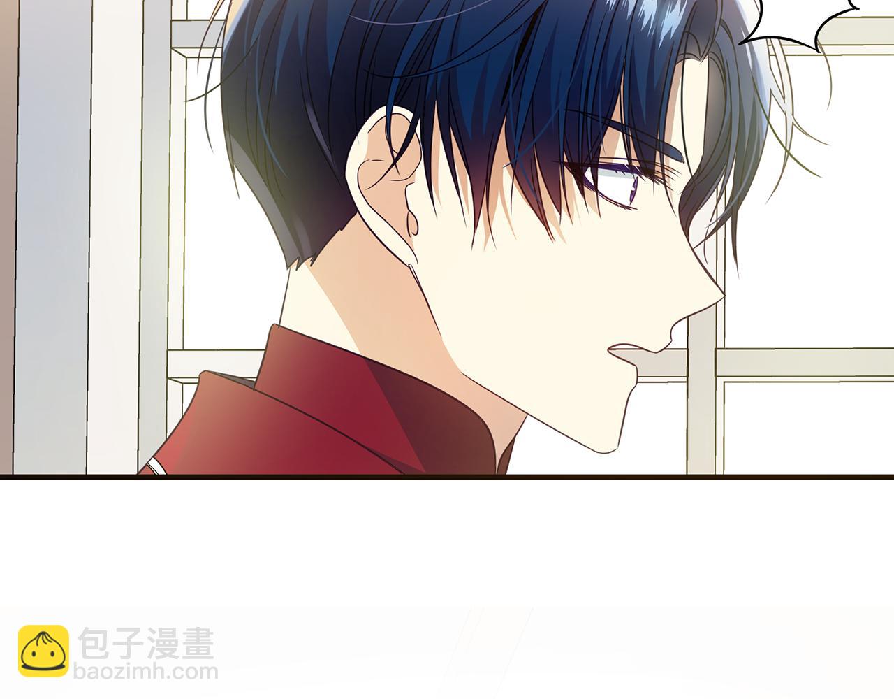 第17话 香薰蜡烛82