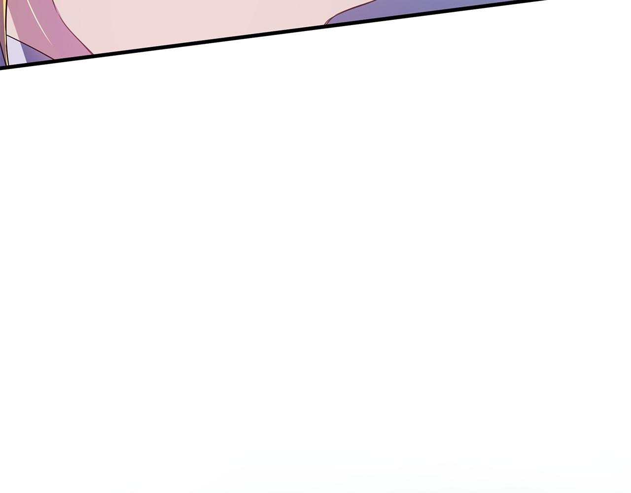 第18话 爽约102