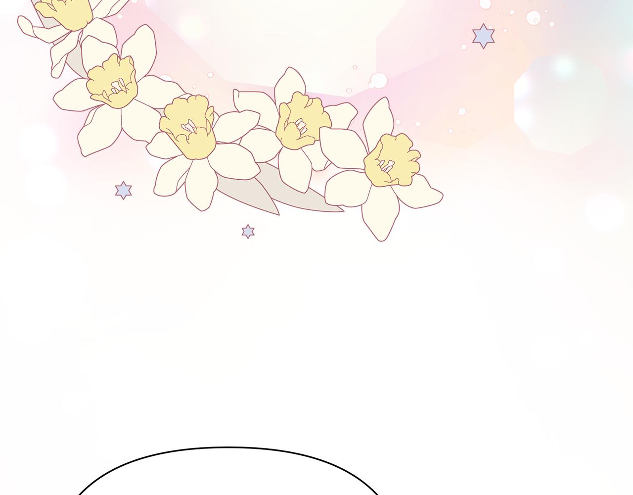 第18话 爽约11