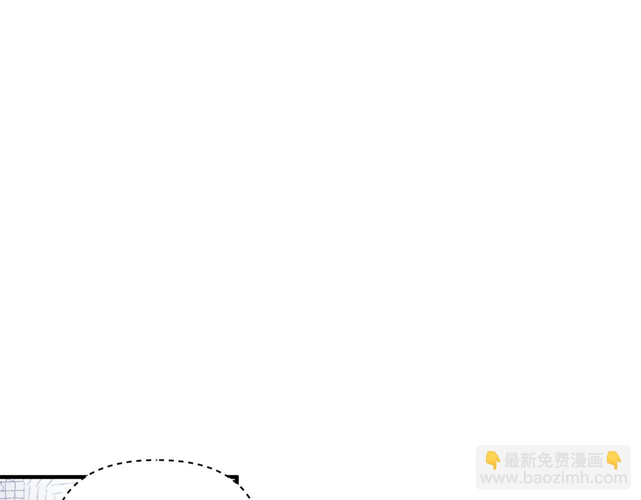 第18话 爽约132