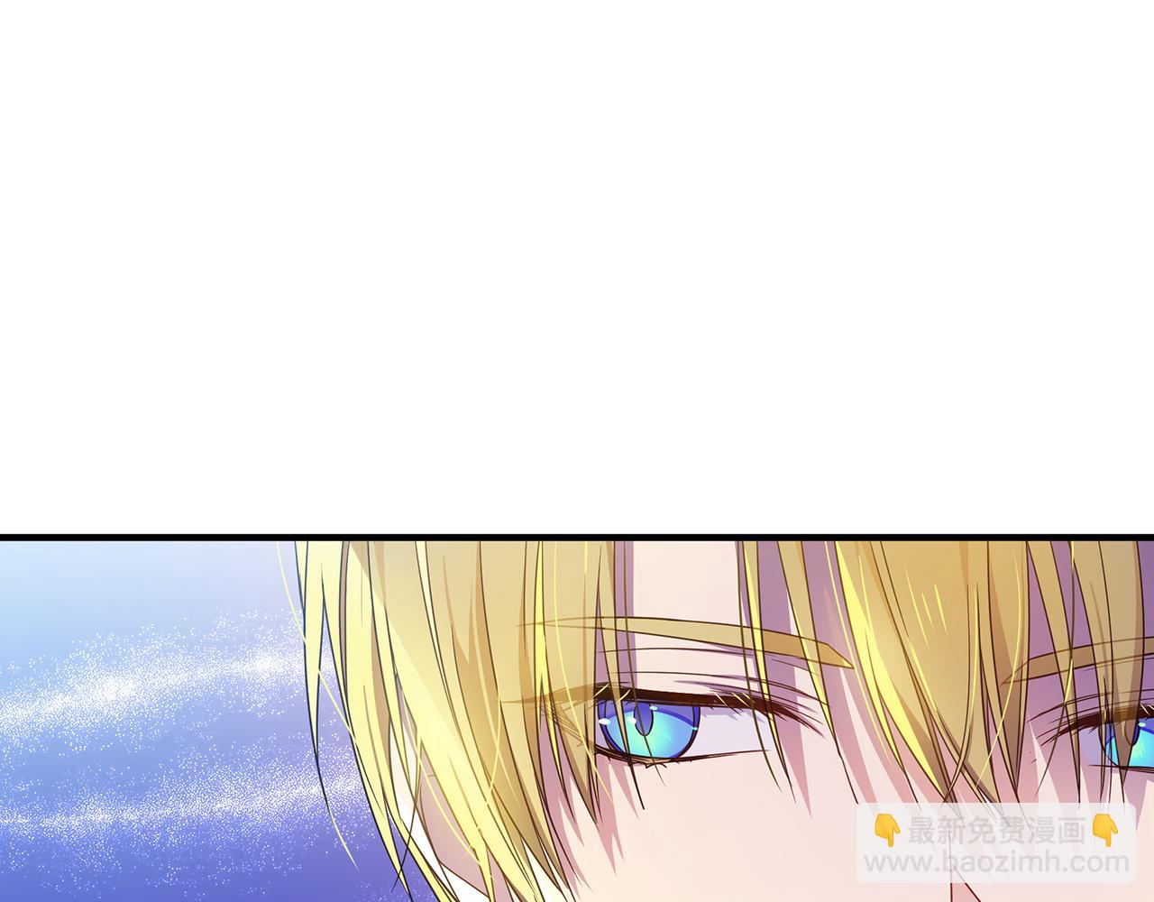 第18话 爽约137