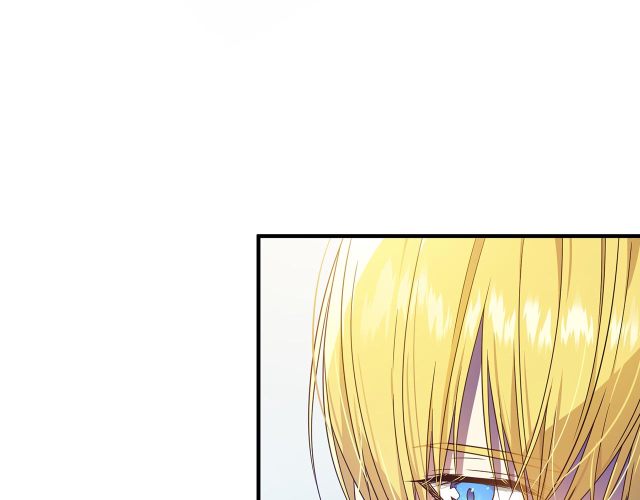 第18话 爽约168