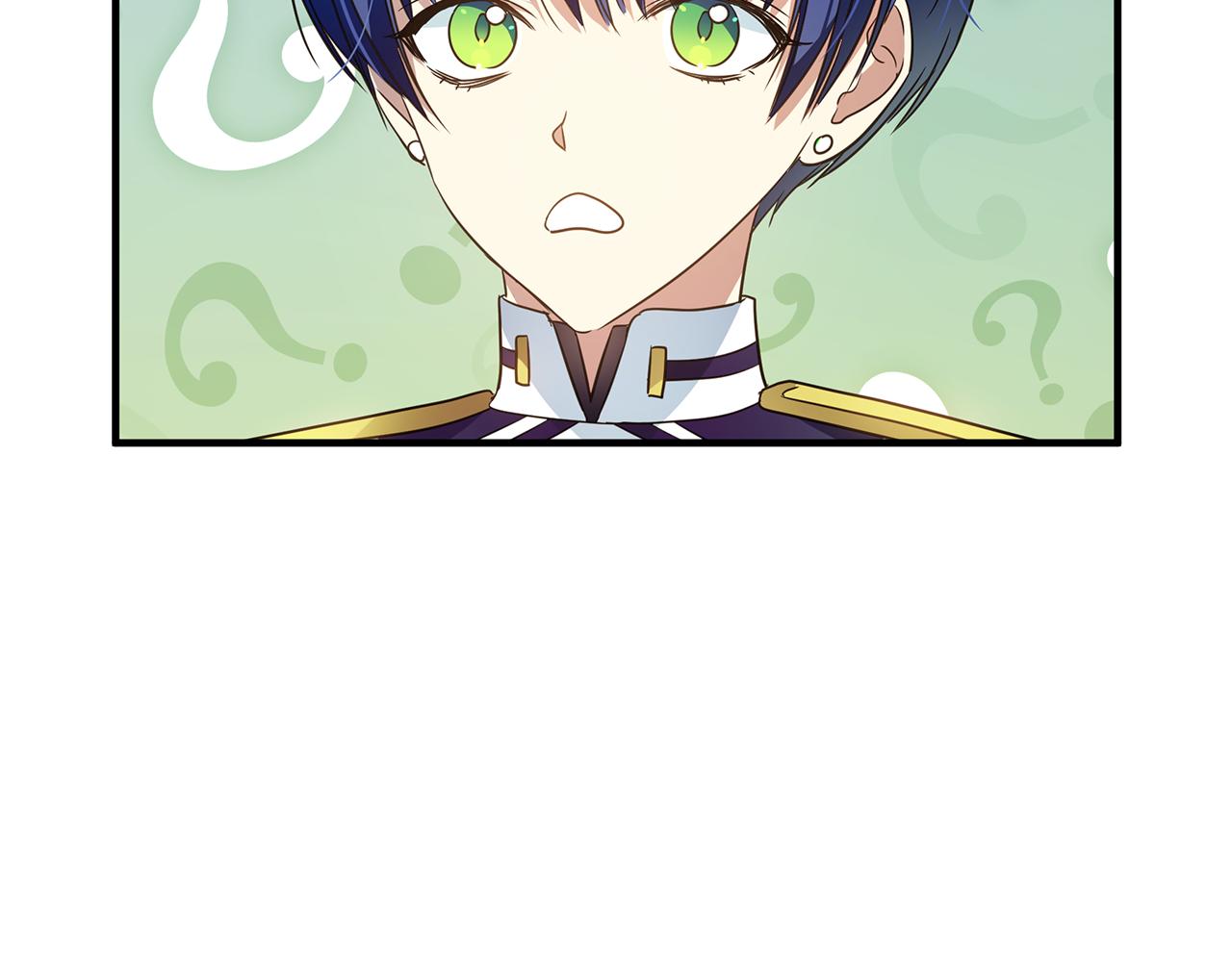 第18话 爽约200