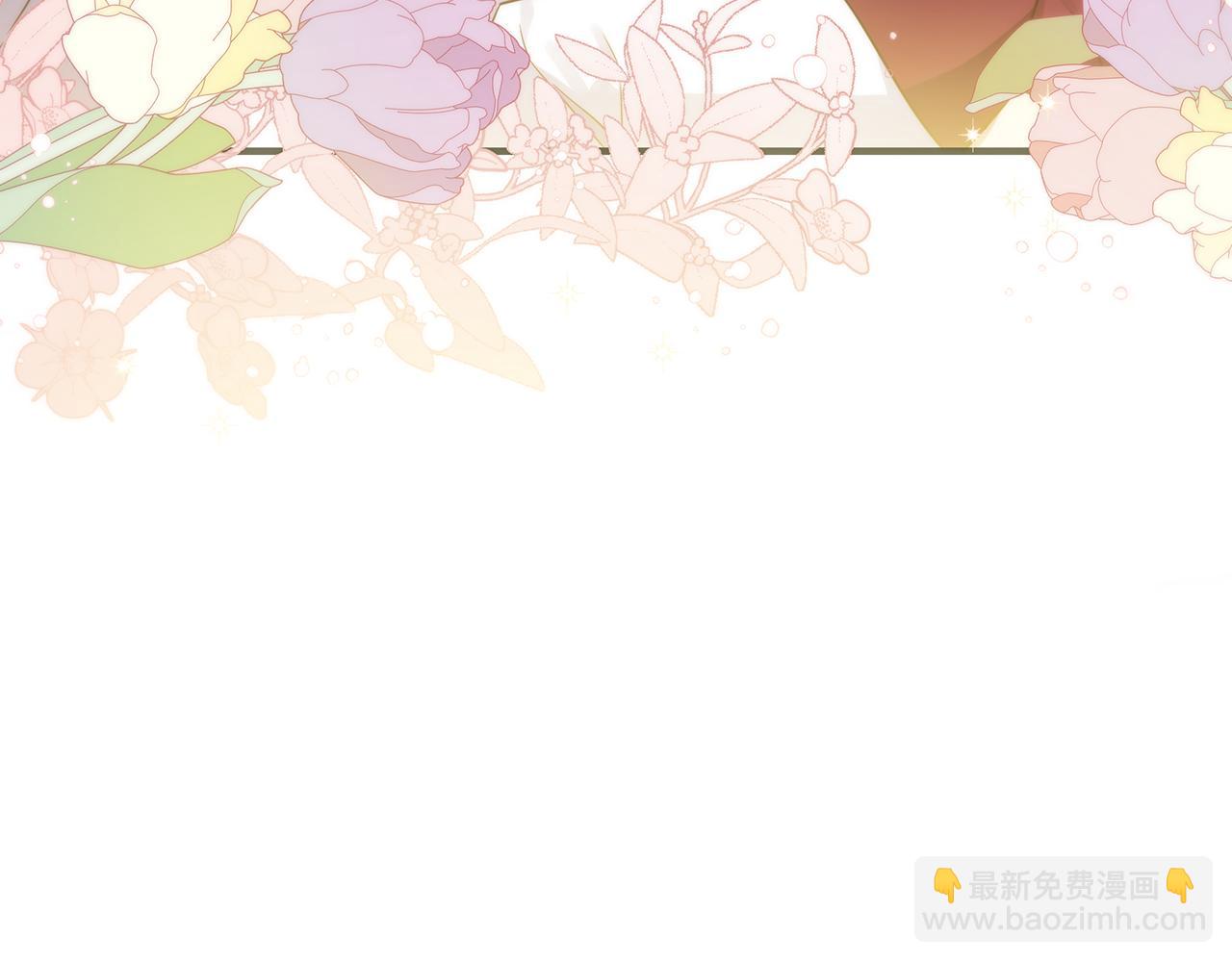 第18话 爽约38