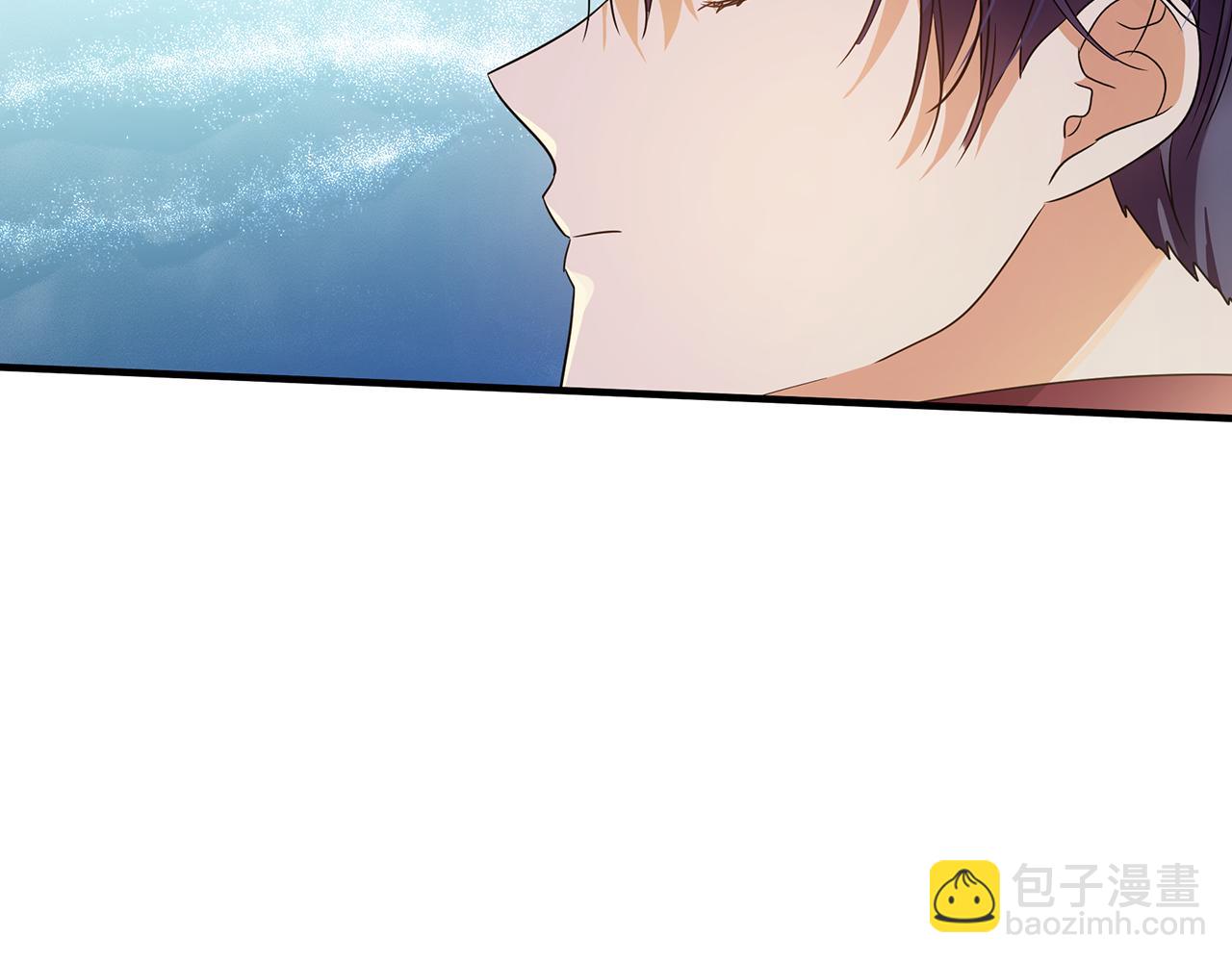 第18话 爽约40