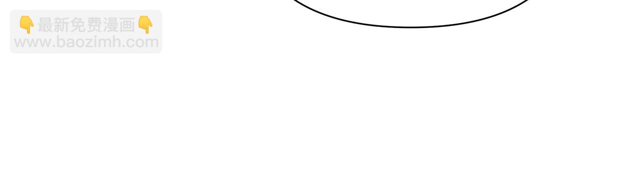 第18话 爽约47