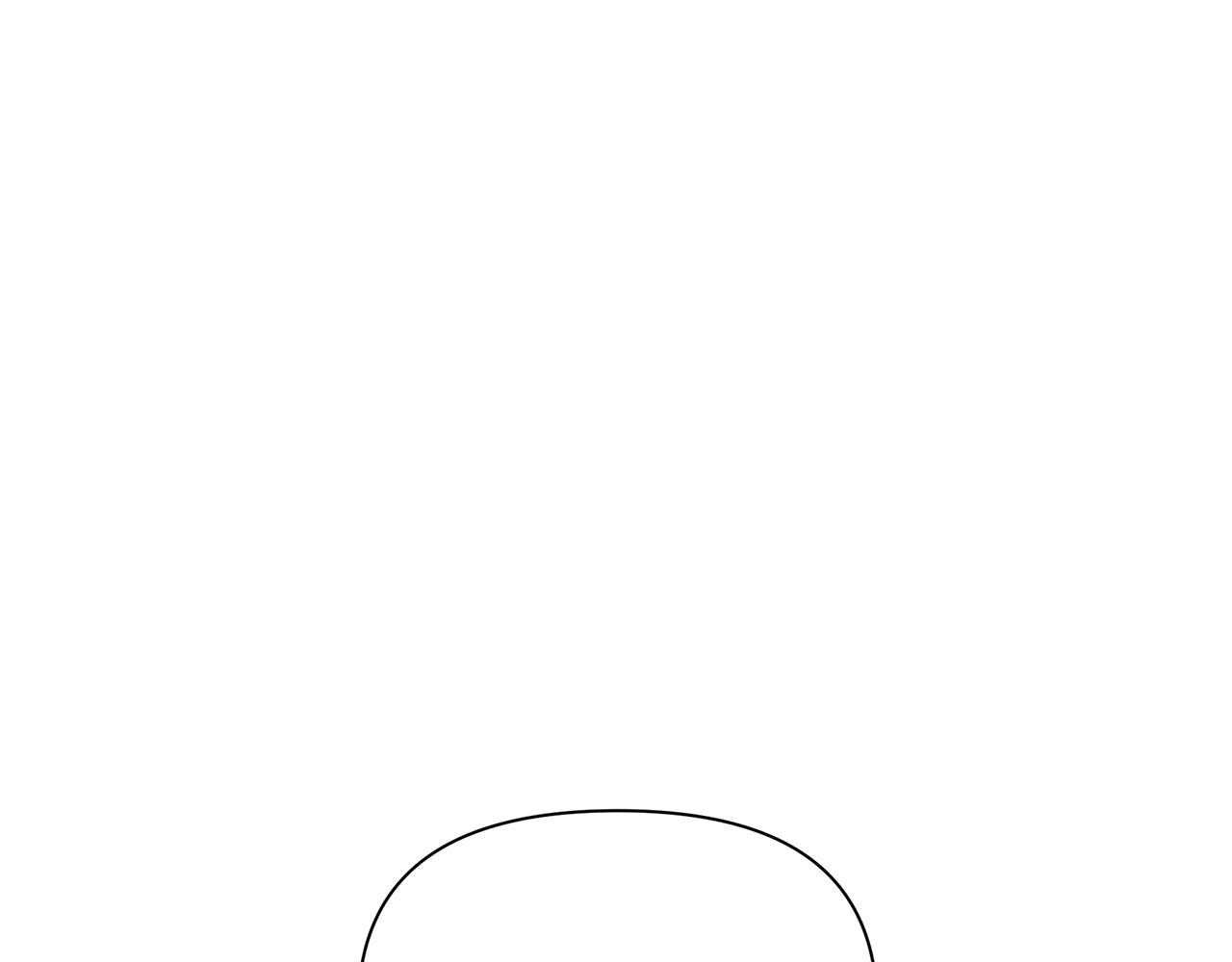 第18话 爽约54