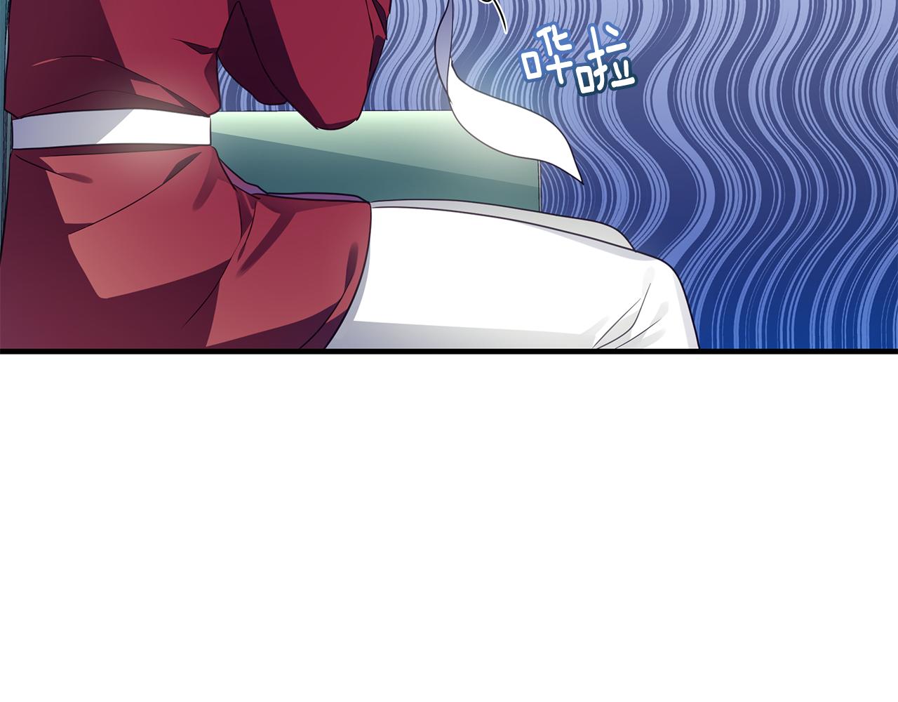第18话 爽约71