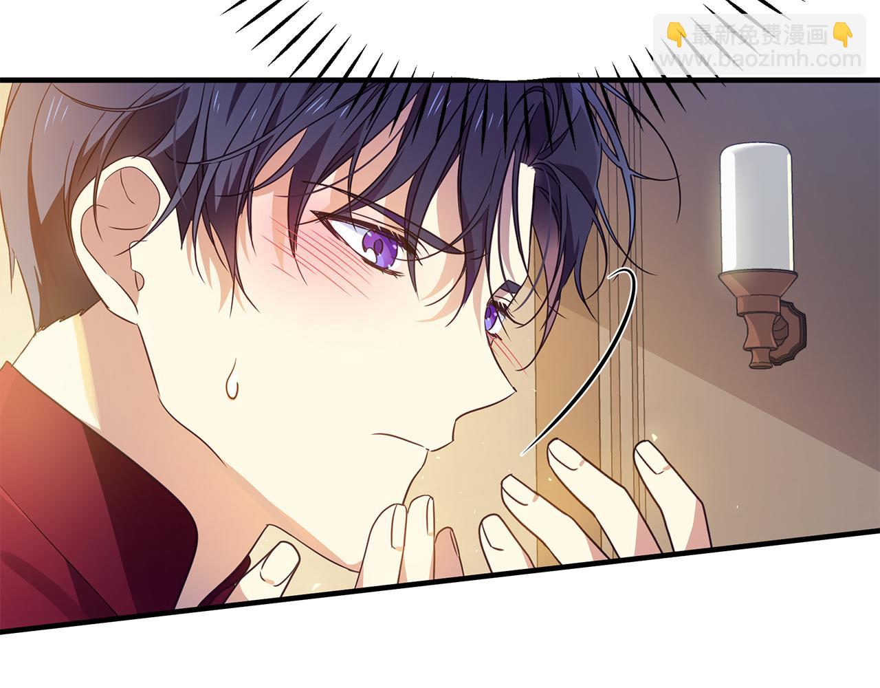 第18话 爽约73