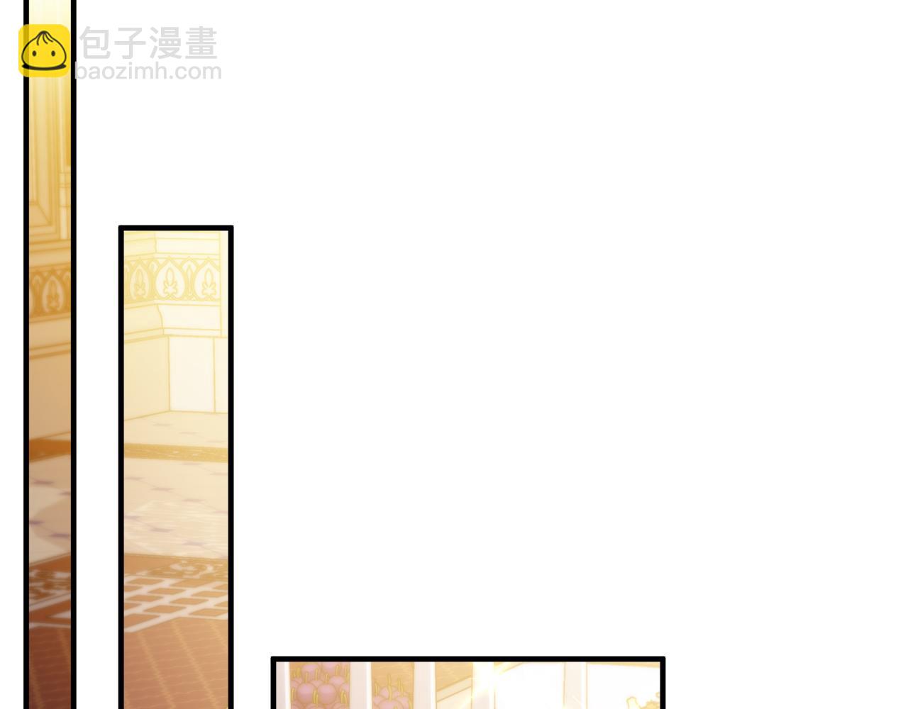 第18话 爽约84